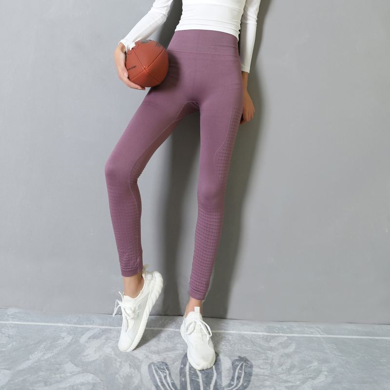 篮球体育彩票app